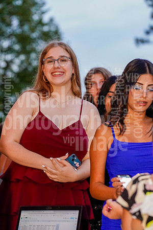 sps_0033_1033597633