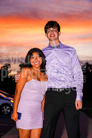 sps_0031_1033597634