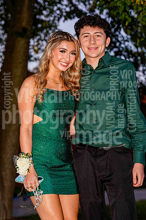 sps_0028_1033597631