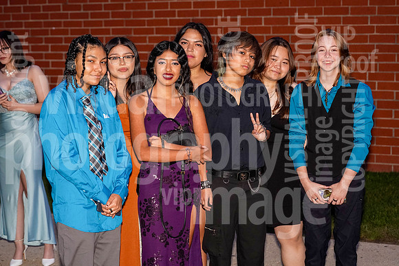 sps_0039_1033597641