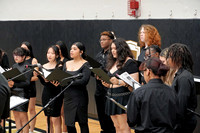 sps_0012_1037101250