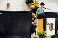 sps_0017_1037101259