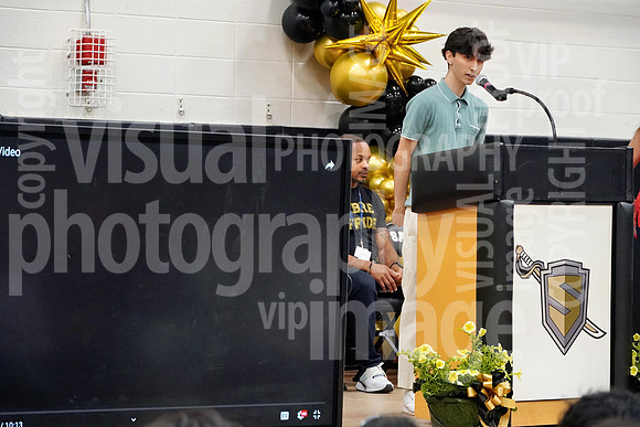 sps_0017_1037101259