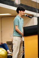 sps_0018_1037101261