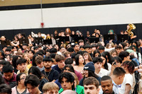sps_0003_1037101230