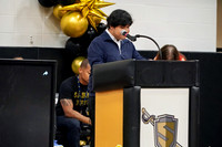 sps_0020_1037101262