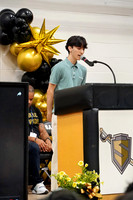 sps_0016_1037101258