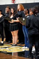 sps_0009_1037101245