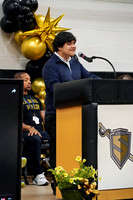 sps_0019_1037101260