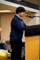 sps_0021_1037101264
