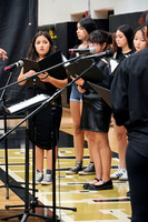 sps_0011_1037101251