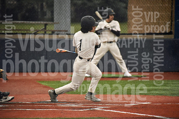 sps_0021_1035603418