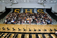 Senior Panoramic 5.24.24