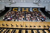 sps_0008_1037101196