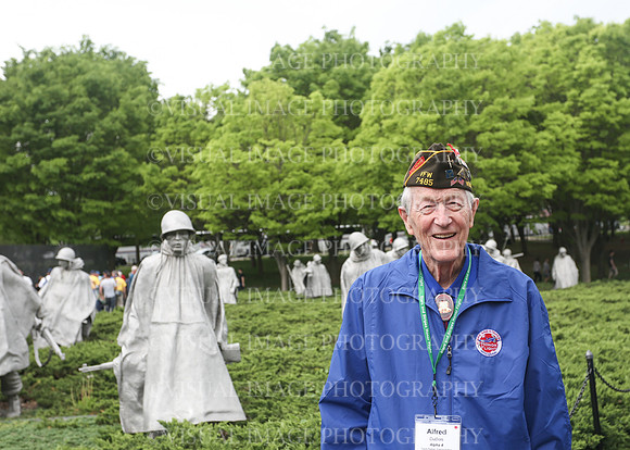 SSHF_0789
