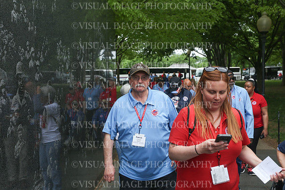 SSHF_0752