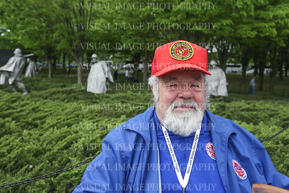 SSHF_0797