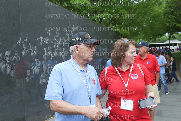 SSHF_0750