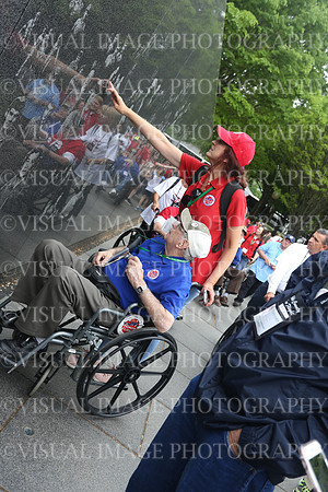 SSHF_0777