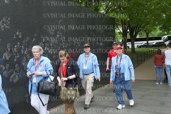 SSHF_0743