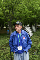 SSHF_0747
