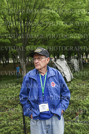 SSHF_0747