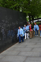 SSHF_0740