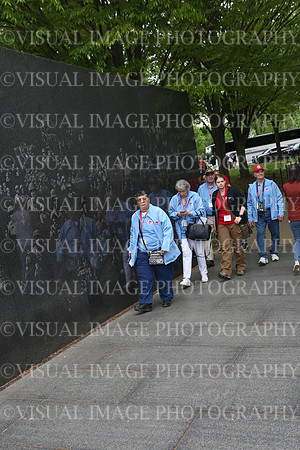 SSHF_0740