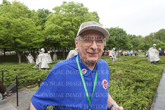 SSHF_0784
