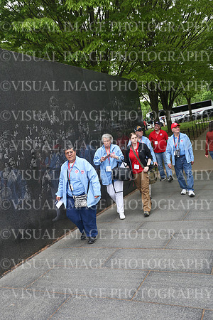 SSHF_0742