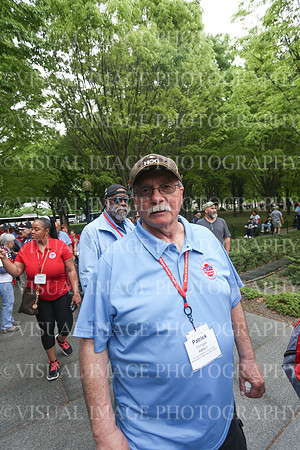 SSHF_0753