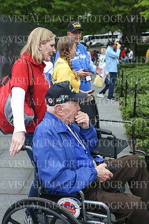 SSHF_0786