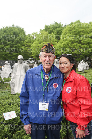 SSHF_0791