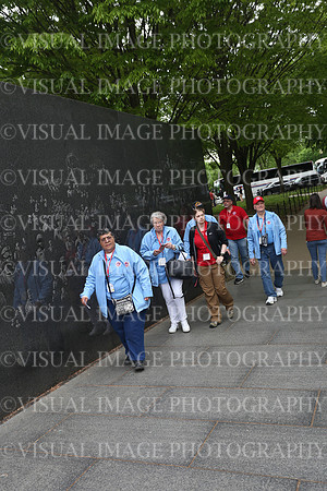 SSHF_0741