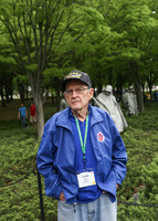 SSHF_0748
