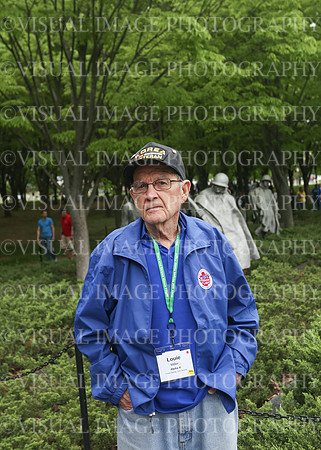 SSHF_0748