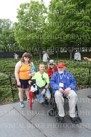 SSHF_0794