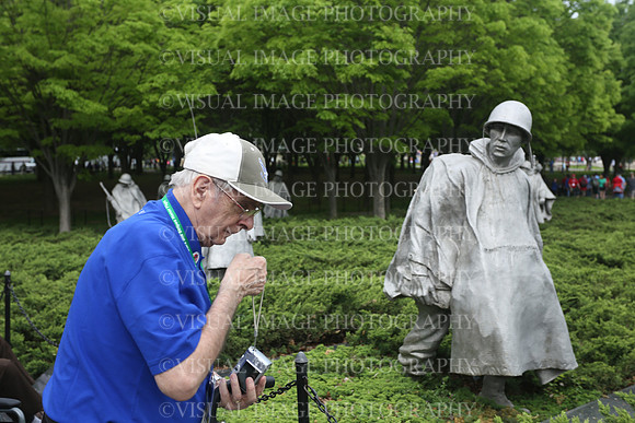 SSHF_0783