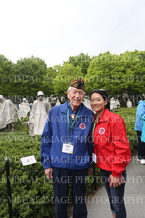 SSHF_0790