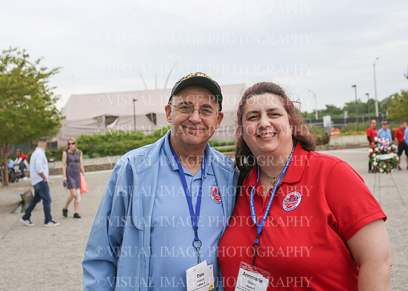 SSHF_1027