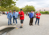 SSHF_0998