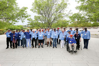 SSHF_0985