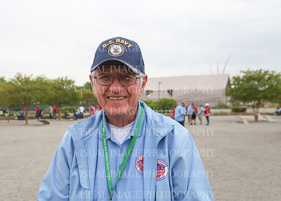 SSHF_1022