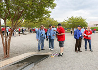 SSHF_0997