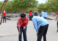 SSHF_0992