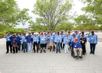 SSHF_0983