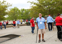 SSHF_0994