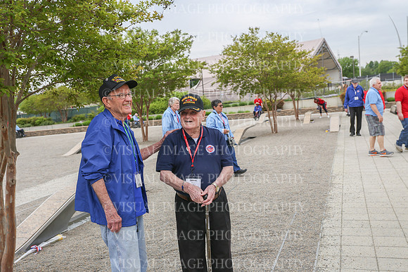 SSHF_1002