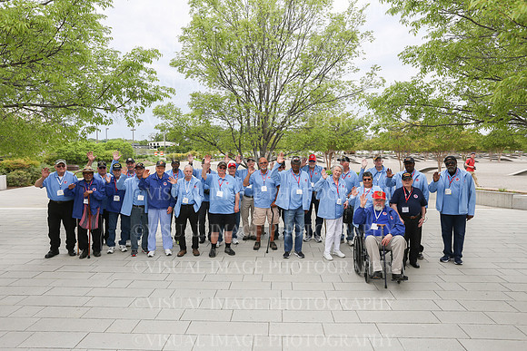 SSHF_0986