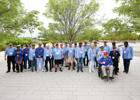 SSHF_0981